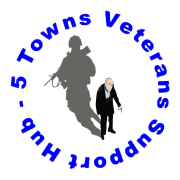 5 Towns Veterans