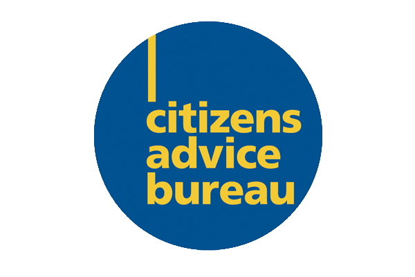 Citizens Advice Bureau